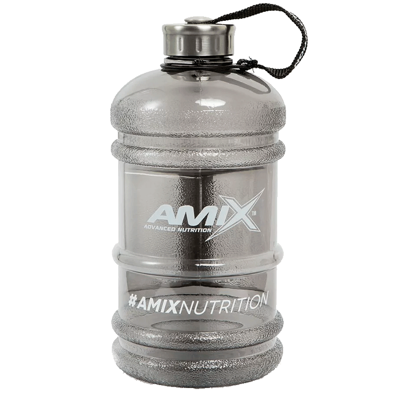 Amix nutrition barel na vodu 2,2 litra